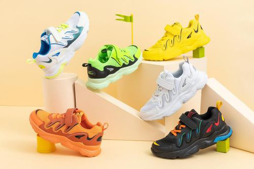 �\���x�b�䣬�o�����x��ͯ�\��Ь