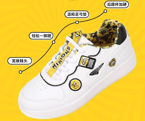 �\���x�b�����o�����x��ͯ�\��Ь