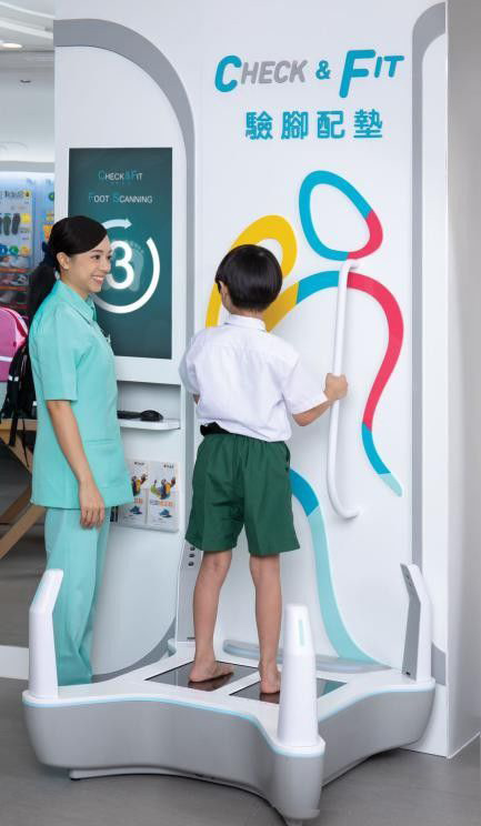 �\���x�b�����o�����x��ͯ�\��Ь