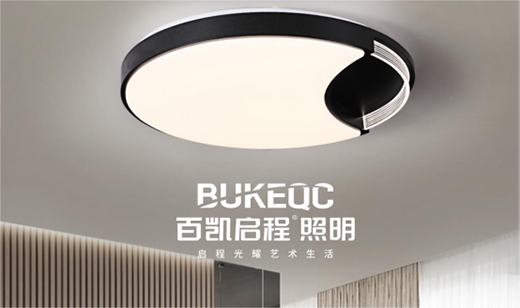 ֲ�����Ї�(gu��)���֮���� �لP���������e�O����U(ku��)��