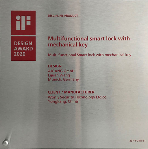 ��������(605268)����������(j��ng)���� ���I(l��ng)�����T�i�I(y��)����