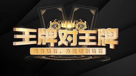 ���ƌ�����|��������g�����ò���������ֻҪ���(y��u)��