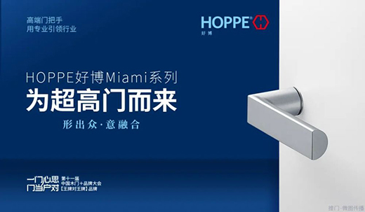 ���ƌ�����|��������g�����ò���������ֻҪ���(y��u)��