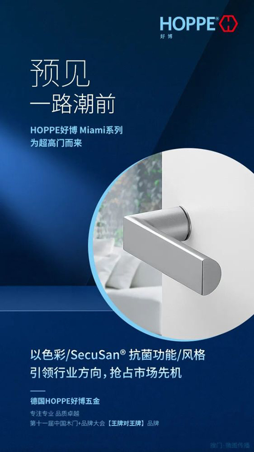 ���ƌ�����|��������g�����ò���������ֻҪ���(y��u)��