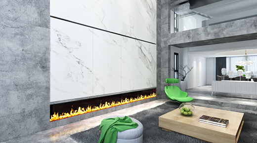 ���ƌ�����|��������g�����ò���������ֻҪ���(y��u)��