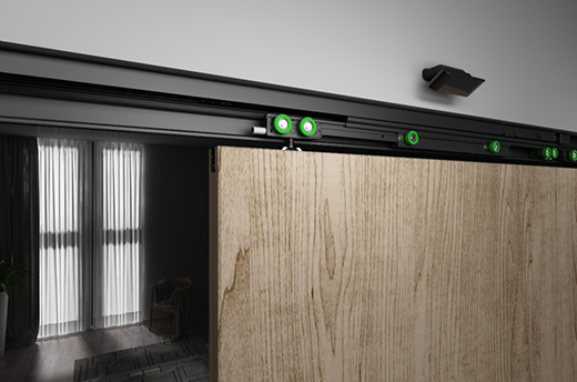 ���ƌ�����|��������g�����ò���������ֻҪ���(y��u)��