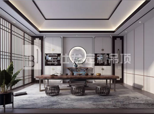 �����Ʒ���x���Ƶ�픣����������Ƶ��