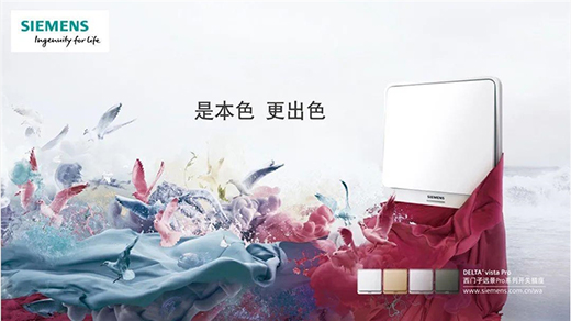 ���꟨�´�����(j��)�����_(k��i)�P(gu��n)�����_(k��i)ʼ׃׃׃