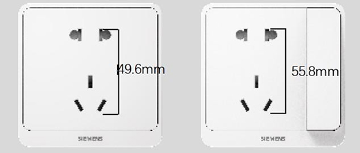 ���꟨�´�����(j��)�����_(k��i)�P(gu��n)�����_(k��i)ʼ׃׃׃