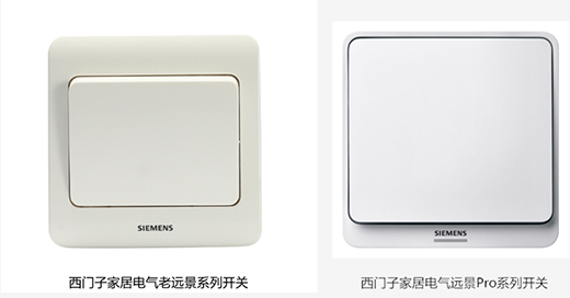 ���꟨�´�����(j��)�����_(k��i)�P(gu��n)�����_(k��i)ʼ׃׃׃