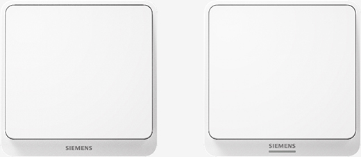 ���꟨�´�����(j��)�����_(k��i)�P(gu��n)�����_(k��i)ʼ׃׃׃