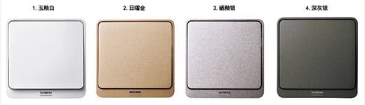 ���꟨�´�����(j��)�����_(k��i)�P(gu��n)�����_(k��i)ʼ׃׃׃