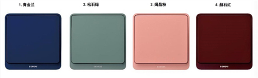 ���꟨�´�����(j��)�����_(k��i)�P(gu��n)�����_(k��i)ʼ׃׃׃