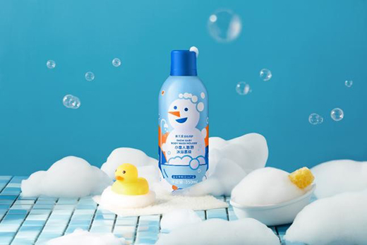 ��Ԫ��ע�؋�ͯϴ�o(h��)��ȫ���cƷ�ƴ������S��һ��ǰ��