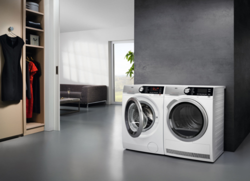 AEGϴ�C(j��)�o�����(l��i)��(zhu��n)�I(y��)�ĺ��o(h��)A