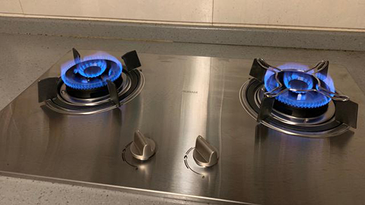 �ϰ�32g3ȼ���׌���p���ƿػ������E