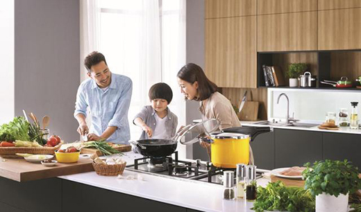 �ϰ�32g3ȼ������׌���p���ƿػ������E