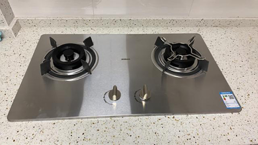 �ϰ�32g3ȼ������׌���p���ƿػ������E