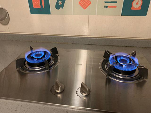 �ϰ�32g3ȼ���׌���p���ƿػ������E