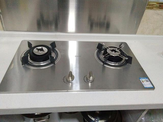 �ϰ�32g3ȼ���׌���p���ƿػ������E