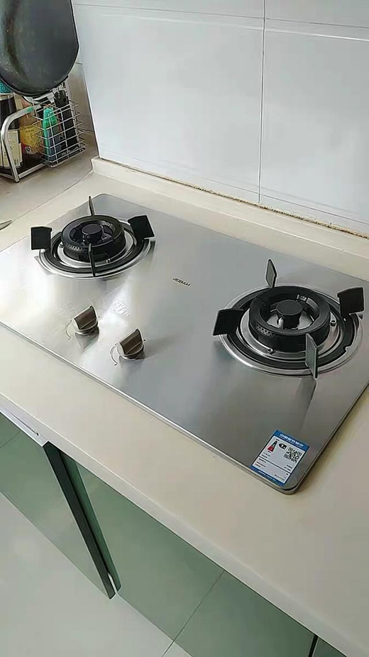 �ϰ�32g3ȼ������׌���p���ƿػ������E