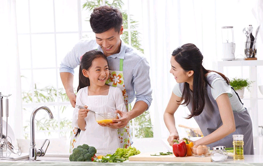 �ϰ�32g3ȼ������׌���p���ƿػ������E