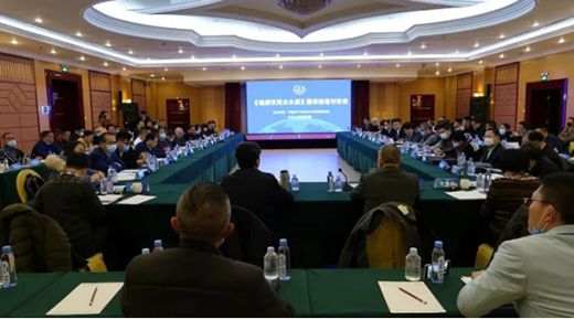 ϲӍ������ɞ顶�������ˮˮ�|���F�w�˜ʅ�����λ