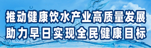 ϲӍ������ɞ顶�������ˮˮ�|���F�w�˜ʅ�����λ