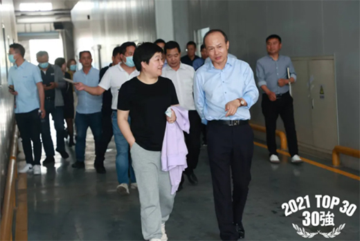 ����T�I(y��)�s�@��2021�Ї�(gu��)ľ�T�ИI(y��)�a(ch��n)Ʒ�|(zh��)�����ۺ����(w��)�p���Zλ��