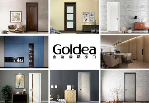 ����T�I(y��)�s�@��2021�Ї�(gu��)ľ�T�ИI(y��)�a(ch��n)Ʒ�|(zh��)�����ۺ����(w��)�p���Zλ��