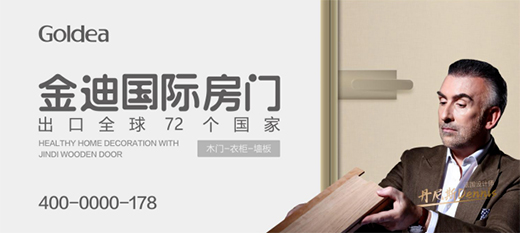 ����T�I(y��)�s�@��2021�Ї�(gu��)ľ�T�ИI(y��)�a(ch��n)Ʒ�|(zh��)�����ۺ����(w��)�p���Zλ��