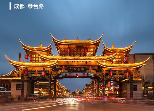 led���l���яV���\�õ����N���ӈ���