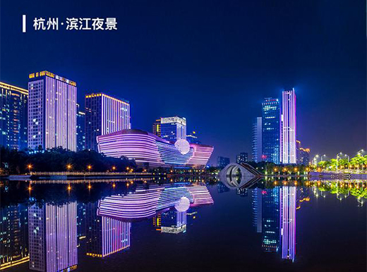 led���l���яV���\�õ����N���ӈ���