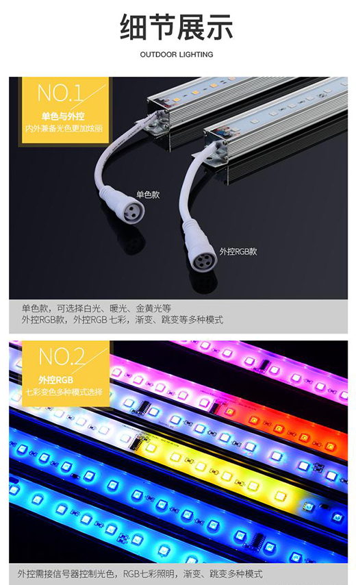 led���l���яV���\�õ����N���ӈ���