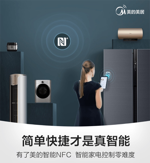 �������� �����������ǻۏN��