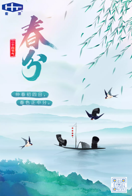 �����ܘI(y��)�������������L(zh��ng)���f(w��n)�����!