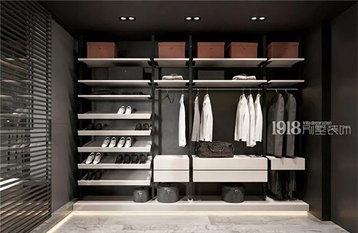 �p��+�o�����O(sh��)Ӌ(j��)=���� �@���O(sh��)Ӌ(j��)�Ӱ巿Ҳ����Ȼʧɫ