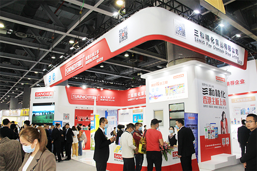 �V���T(m��n)��Ļ��չ|���͹��z����(sh��)�������衱