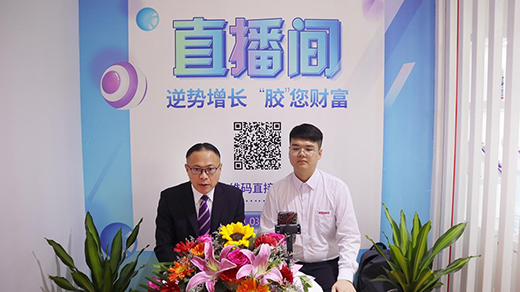 �V���T(m��n)��Ļ��չ|���͹��z����(sh��)�������衱