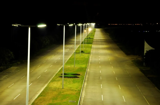 �����ǅR���롰�������Є�(d��ng)��ȫ���������Ͻ�(j��ng)�_���ĳǅ^(q��)�n��ҹ��