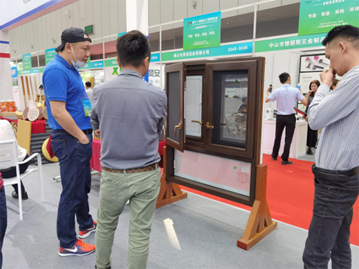 ���(y��u)Ʒ�sҫ�����ʮһ���Ї�(gu��)(��ɽ)�T(m��n)�����[��(hu��)