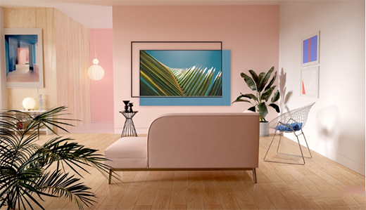 TCL��XESS���M(j��n)�Ҳ��� ���Ҳ�������W(xu��)