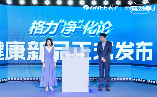 �������{(di��o)�@�P���� ��������׺�?