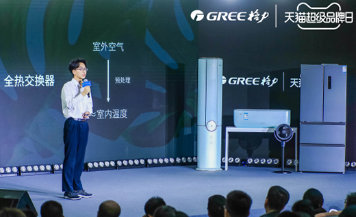 �������{(di��o)�@�P���� ��������׺�?