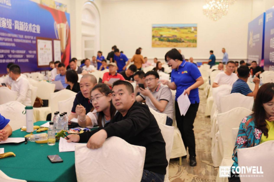 ��͑��x�����������s�ᳱ!�v���Ƽ��������b