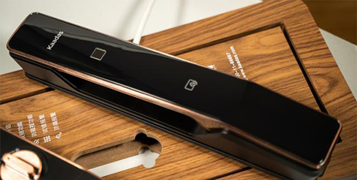 ���M(j��n)���������һ�����ĄP���� K11�����i�_ʼ!