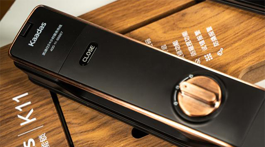 ���M(j��n)���������һ�����ĄP���� K11�����i�_ʼ!