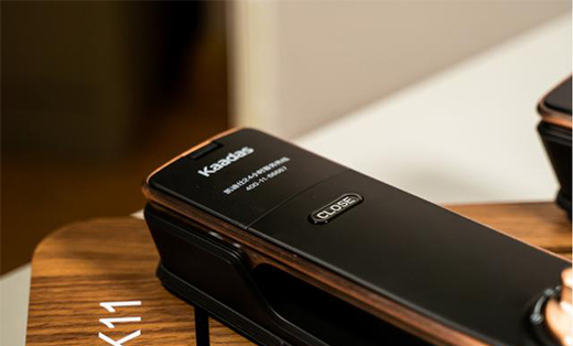 ���M(j��n)���������һ�����ĄP���� K11�����i�_ʼ!