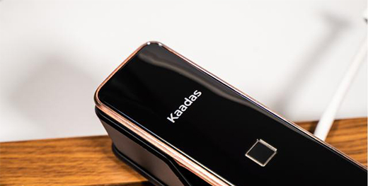 ���M(j��n)���������һ�����ĄP���� K11�����i�_ʼ!