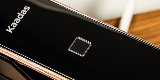 ���M(j��n)���������һ�����ĄP���� K11�����i�_ʼ!